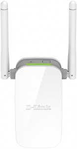 Усилитель сигнала D-Link DAP-1325/A1A