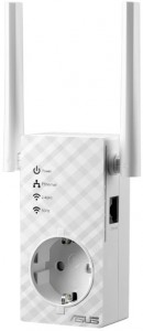 Wi-Fi точка доступа Asus RP-AC53