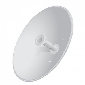 Wi-Fi Антенна Ubiquiti RD-5G30-LW
