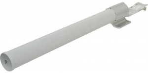 Wi-Fi Антенна Ubiquiti AMO-2G10