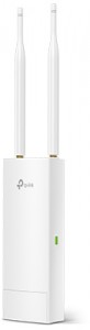 Wi-Fi точка доступа TP-LINK CAP300-Outdoor