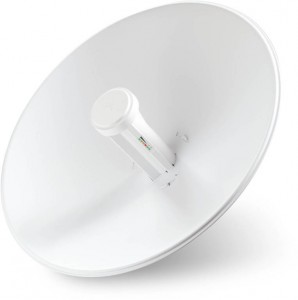 Wi-Fi мост Ubiquiti PowerBeam M5-400 PBE-M5-400