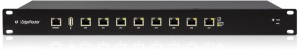 Маршрутизатор (роутер) Ubiquiti EdgeRouter ER-8(EU)
