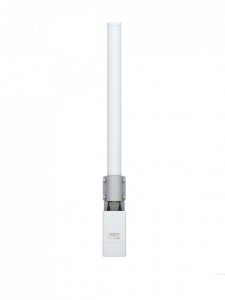 Wi-Fi Антенна Ubiquiti AMO-5G13