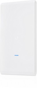 Wi-Fi точка доступа Ubiquiti UniFi UAP-AC-M-PRO