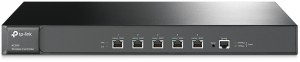 Wi-Fi точка доступа TP-LINK AC500