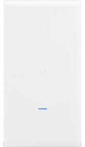 Wi-Fi точка доступа Ubiquiti UniFi AC Mesh PRO