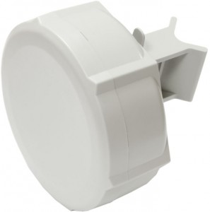 Wi-Fi точка доступа Mikrotik RBSXTG-5HPacD-Hg