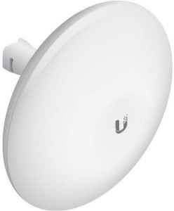 Wi-Fi мост Ubiquiti NanoBeam M2-13