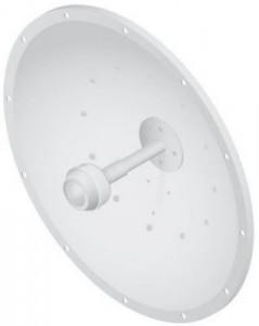 Wi-Fi Антенна Ubiquiti AF-2G24-S45