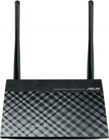 Маршрутизатор (роутер) Asus RT-N11P
