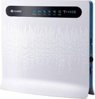 Маршрутизатор (роутер) Huawei B593s-22