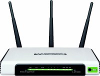 Wi-Fi точка доступа TP-LINK TL-WR1043ND