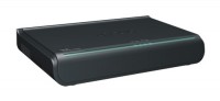 Маршрутизатор Tenda D810R