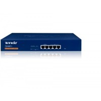 Маршрутизатор (роутер) Tenda TEI480T