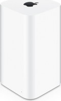 Wi-Fi точка доступа Apple AirPort Time Capsule 3TB ME182RU/A