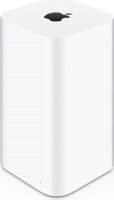 Маршрутизатор (роутер) Apple AirPort Time Capsule ME177RU/A