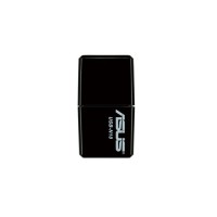 Wi-Fi адаптер Asus USB-N10