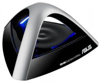 Wi-Fi адаптер Asus USB-N66
