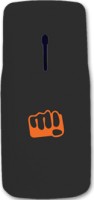 Wi-Fi точка доступа Micromax MMX440W Black