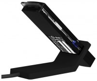 Wi-Fi адаптер NetGear WNDA4100