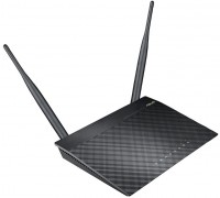 Wi-Fi оборудование Asus DSL-N12E