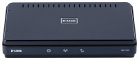 Wi-Fi мост D-Link DAP-1533