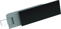 Wi-Fi адаптер NetGear A6200