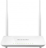 Wi-Fi точка доступа Tenda F300 White