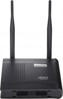 Wi-Fi точка доступа Netis WF-2415
