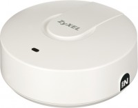 Wi-Fi точка доступа ZyXEL NWA5123-NI