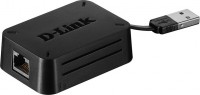 Wi-Fi точка доступа D-Link DIR-516