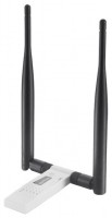 Wi-Fi адаптер Netis WF-2116