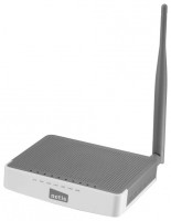 Wi-Fi точка доступа Netis WF-2501