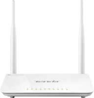 Wi-Fi точка доступа Tenda N6