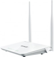 Wi-Fi точка доступа Tenda W3002R