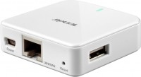 Wi-Fi точка доступа Tenda 3G150S