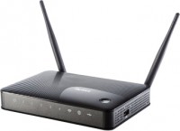 Wi-Fi точка доступа ZyXEL Keenetic Viva