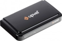 Wi-Fi точка доступа Upvel UR-329BN
