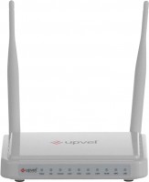 Wi-Fi точка доступа Upvel UR-354AN4G