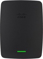 Wi-Fi точка доступа Linksys RE2000