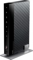 Маршрутизатор (роутер) Asus DSL-N66U