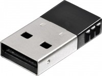 Bluetooth адаптер Hama H-49238