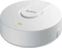 Wi-Fi точка доступа ZyXEL NWA1121-NI