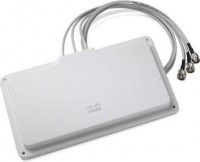 Wi-Fi Антенна Cisco AIR-ANT2566P4W-R