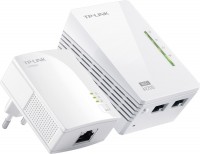 Усилитель сигнала TP-LINK TL-WPA2220KIT