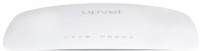 Wi-Fi точка доступа Upvel UR-321BN