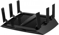 Wi-Fi точка доступа NetGear R8000-100NAS