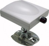 Wi-Fi Антенна Edimax EA-OD9D