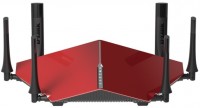 Wi-Fi точка доступа D-Link DIR-890L/RU/A1A